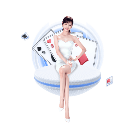 K8·凯发 @新初三，天津中考体育攻略请查收