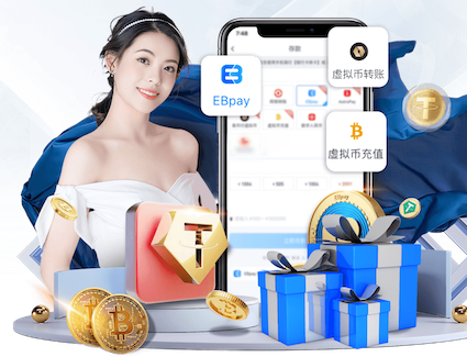 K8·凯发 室内操健身儿童